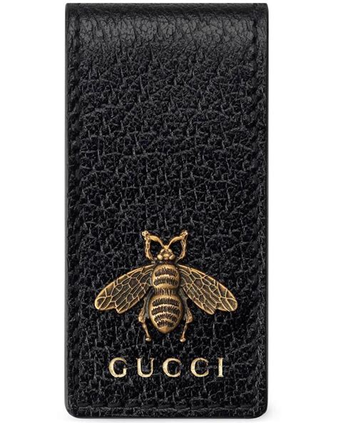 fermasoldi gucci|Fermasoldi e Gemelli Uomo Firmati .